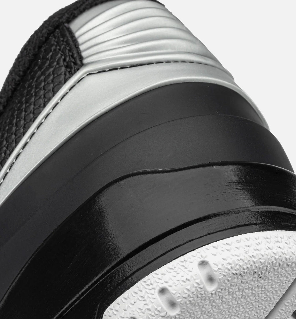 Air Jordan 23 Men's Sneakers