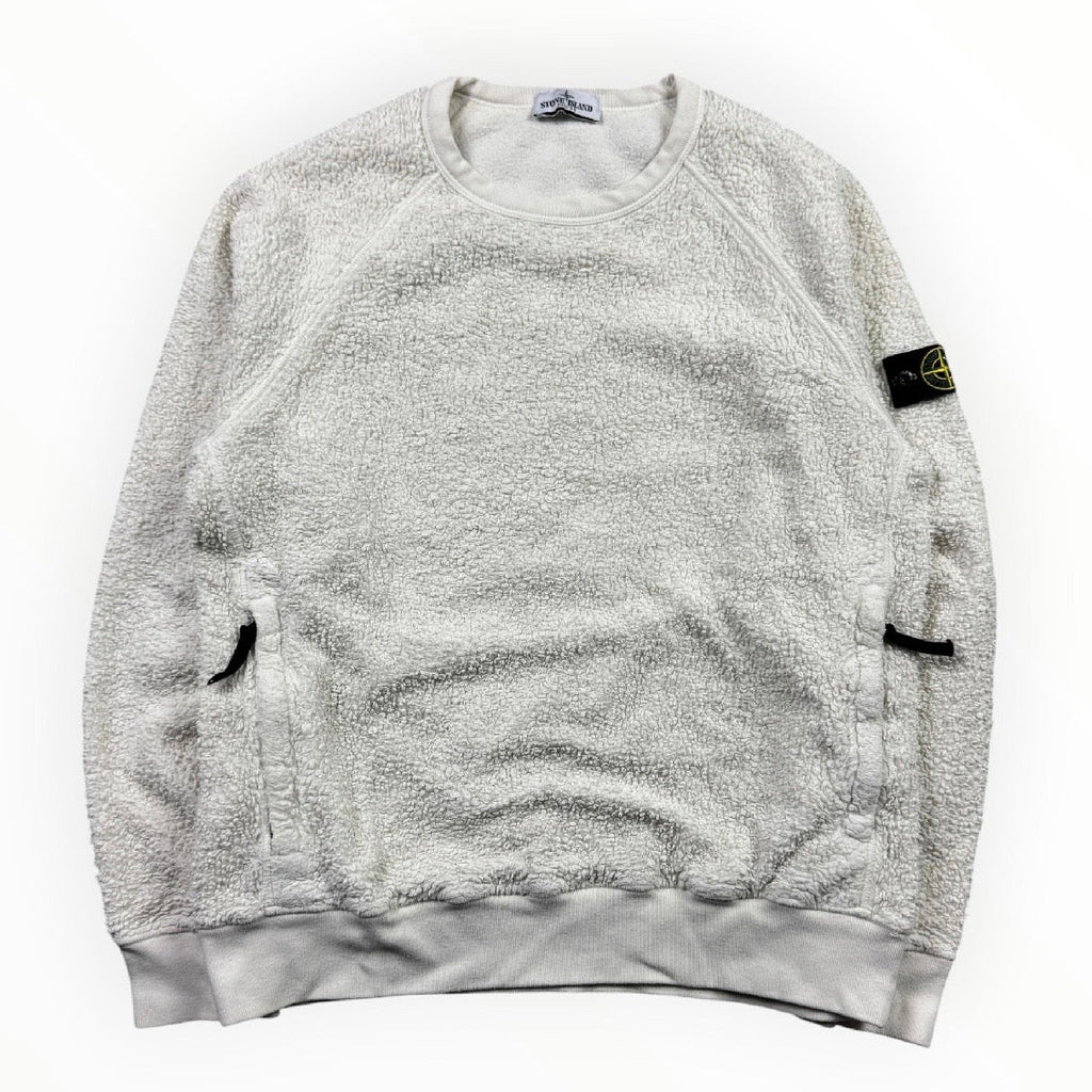 Stone Island Sweater (S)