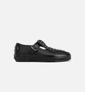 LX Mary Jane 93 Women's Lifestyle Shoe - Perlized Black
