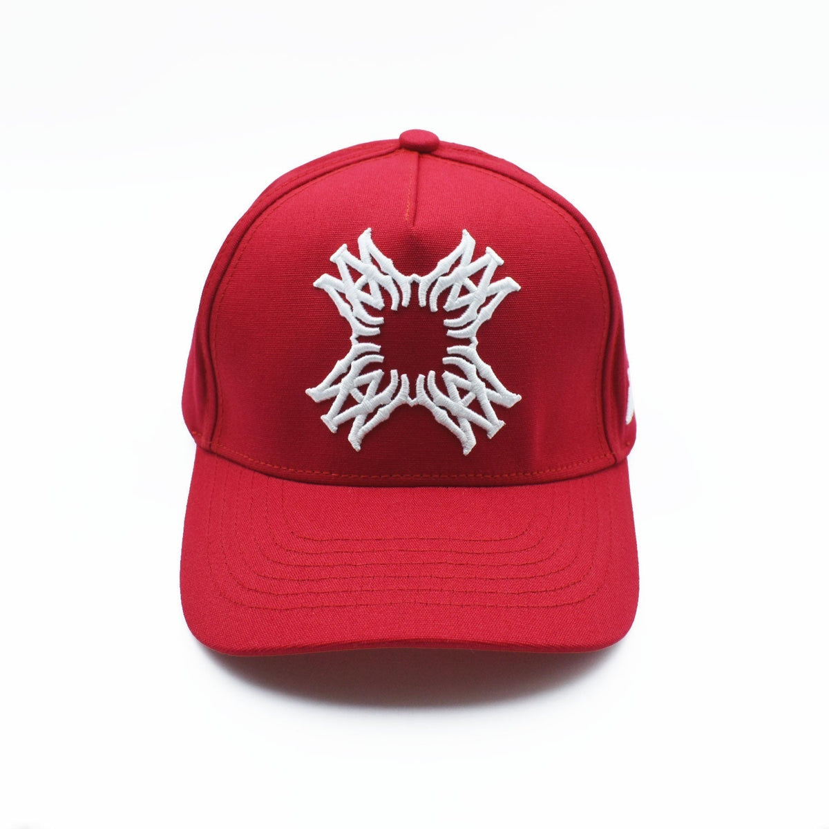 SALL New AMIRI Hats