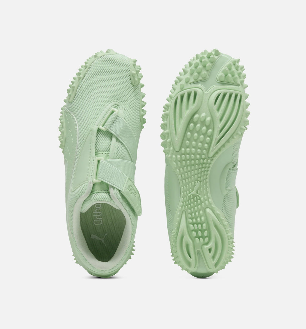 Mostro Ecstasy Men's Sneakers