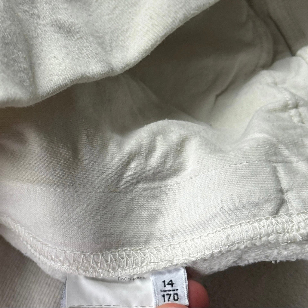 Stone Island Sweater (S)