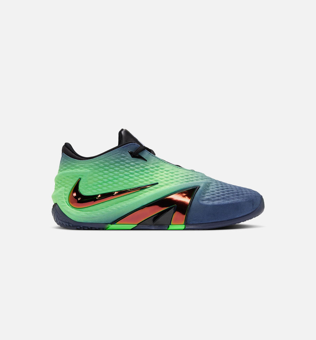 Ja 4 Nightmare Men's Sneakers