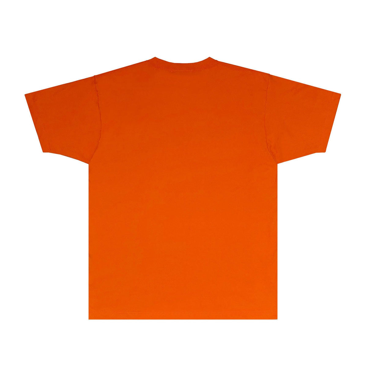 PW - Amiri Tee