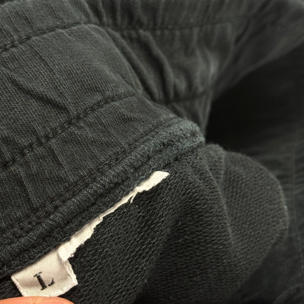 C.P Company Shorts (L)