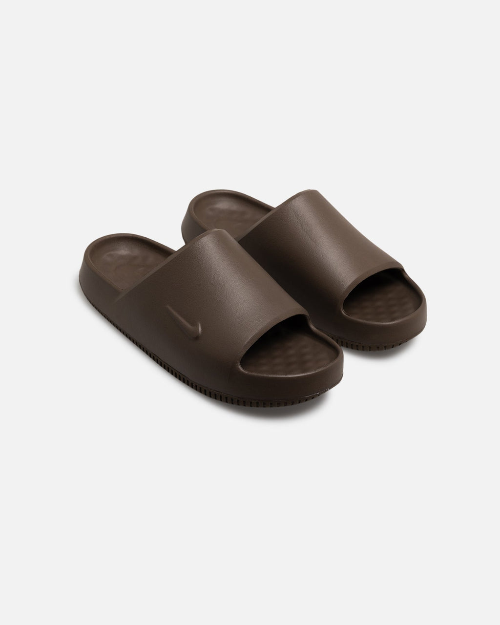 Nike Calm 2.0 Slide Palomino/Sail
