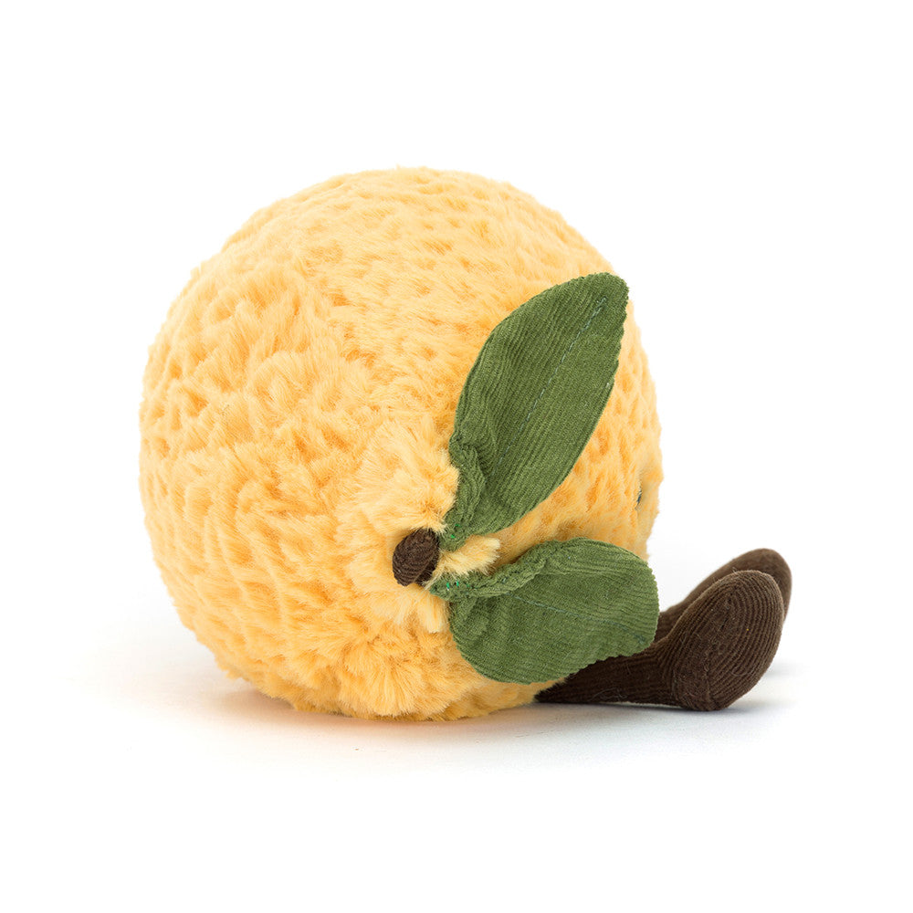 Amuseables Lemon