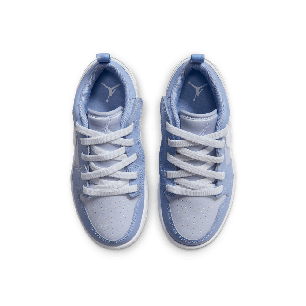 PS Air Jordan 1 Low Alt