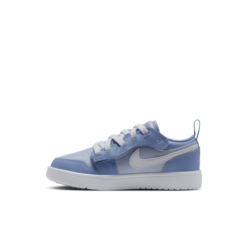 PS Air Jordan 1 Low Alt