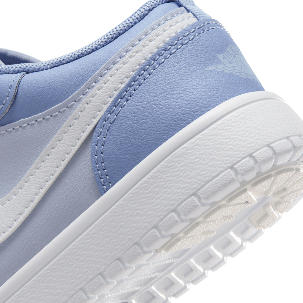 PS Air Jordan 1 Low Alt