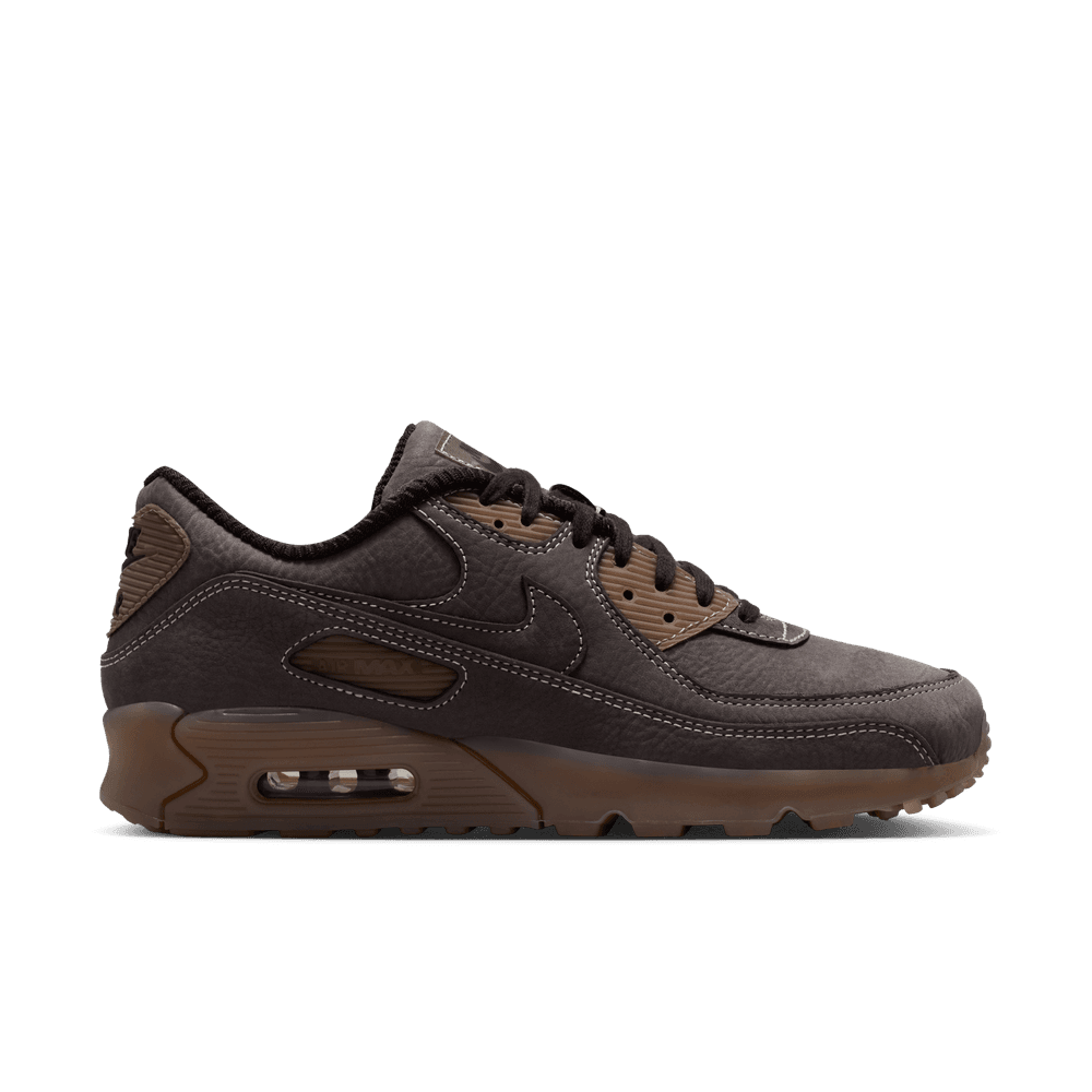 Nike Air Max 90 SP