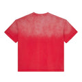 Vale Forever Sports Division Tee Red