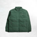 Columbia Pike Lake™ Novelty Jacket: Rain Forest