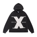 Fear of God ESSENTIALS Hoodie
