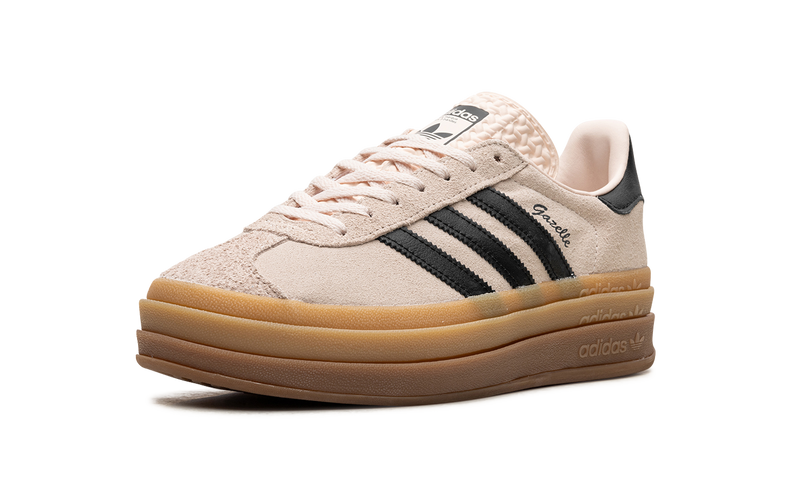 GAZELLE BOLD WMNS "Wonder Quartz" IE0429