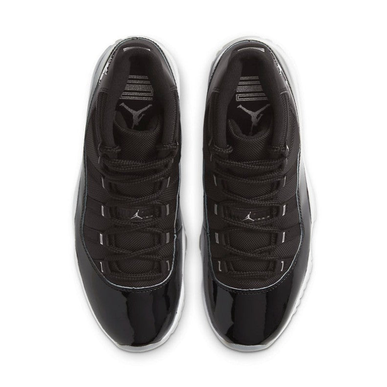 Air Jordan 11 Retro 'Jubilee' 25th Anniversary – CT8012-011