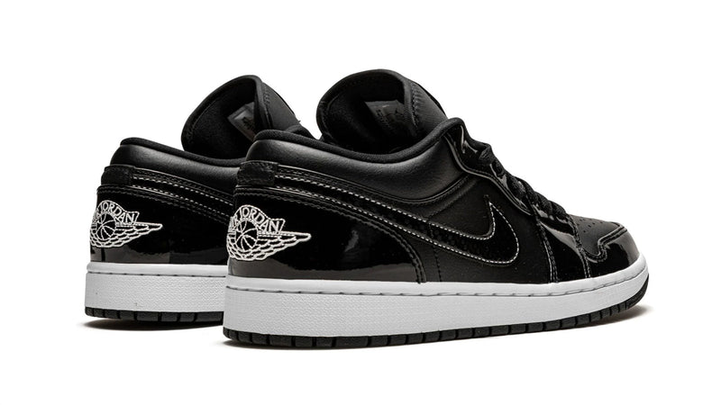 Air Jordan 1 Low SE – All-Star Weekend (ASW)