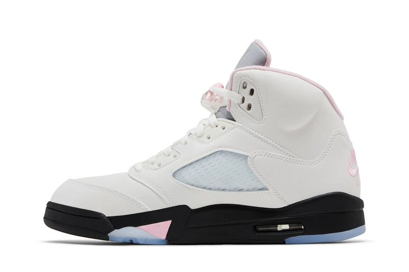 Nike Air Jordan 5 Retro 'Medium Soft Pink'