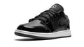 Air Jordan 1 Low SE GS – All-Star 2021