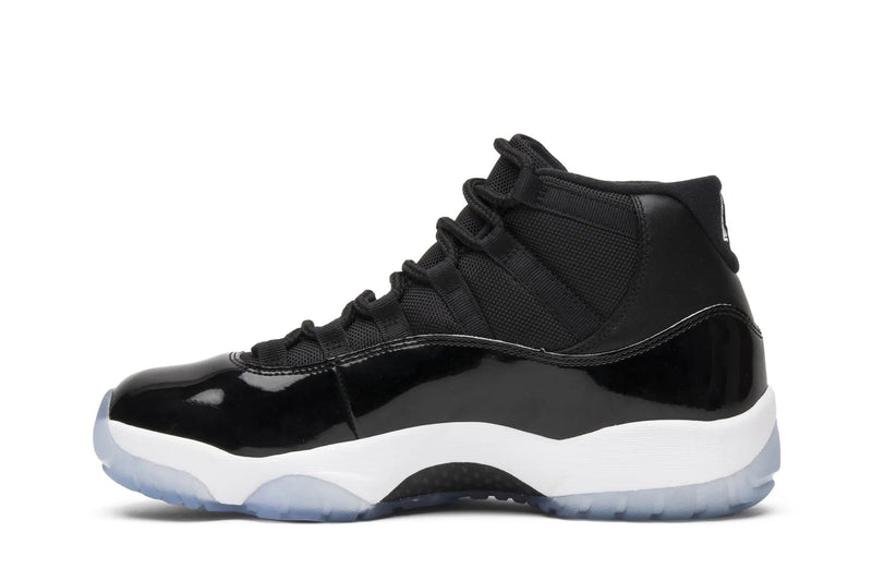 Air Jordan 11 Retro 'Space Jam' 2016 Men's & Women's Sneakers