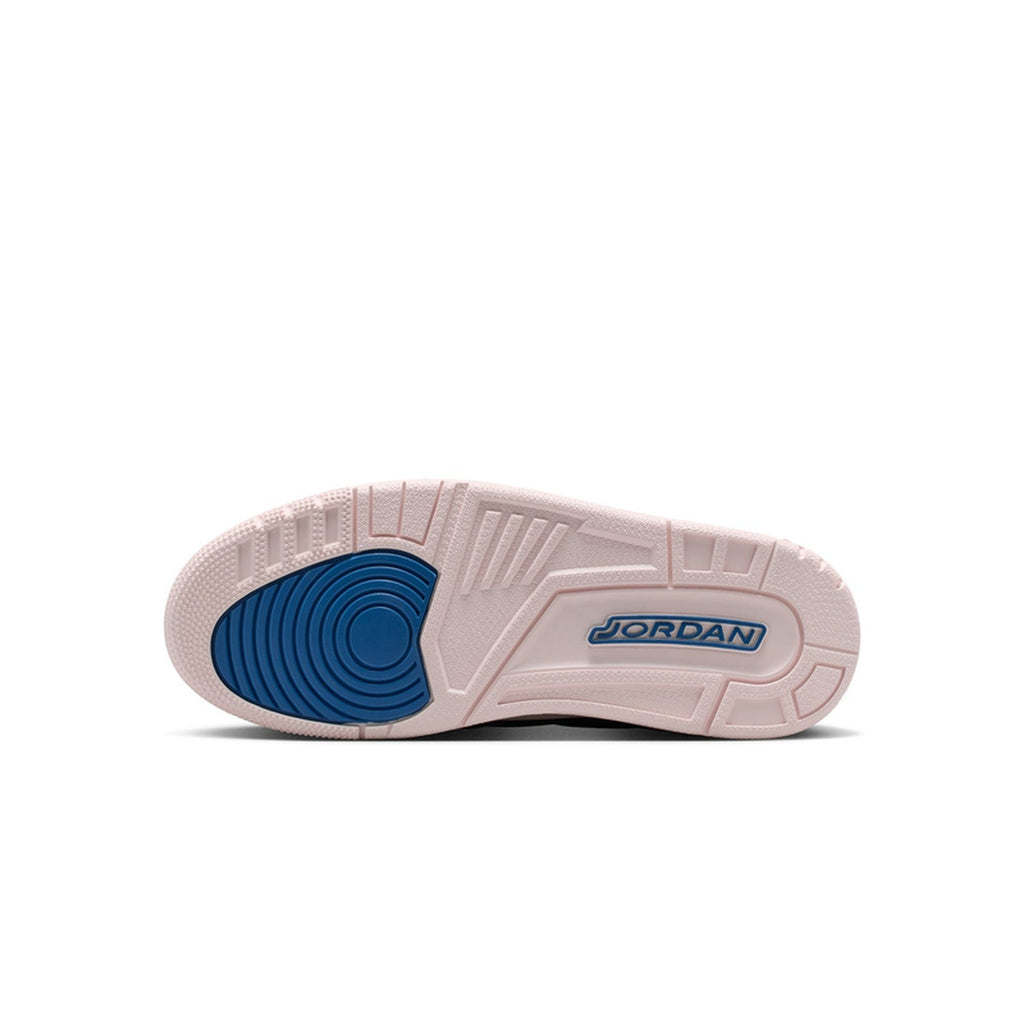Air Jordan 14 'Ferrari' 2025 IF5015-600