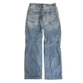 G-Star Jeans
