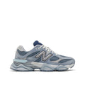 New Balance 9060 Moon Haze
