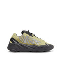 Yezzy 700 MNVN Resin