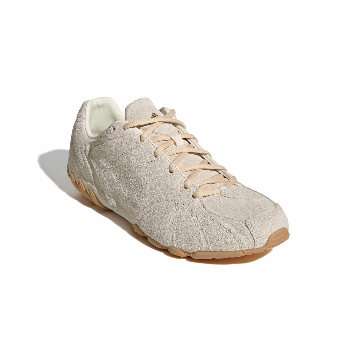 Adidas Womens Ghost Sprint Shoes