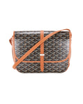Goyard Belvedere MM