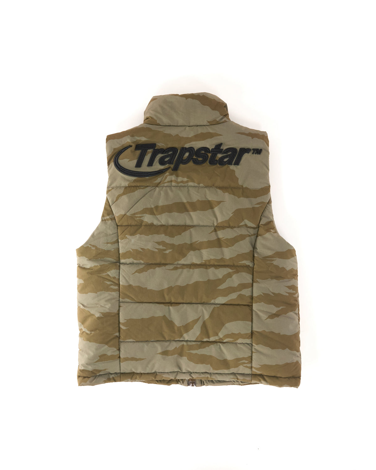 Trapstar Gilet