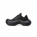 Adidas by Avavav Womens Megaride Moonrubber Shoes