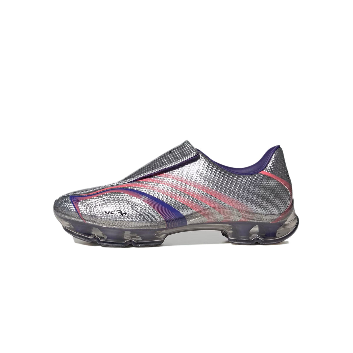 Adidas Mens F50 Walkable Shoes