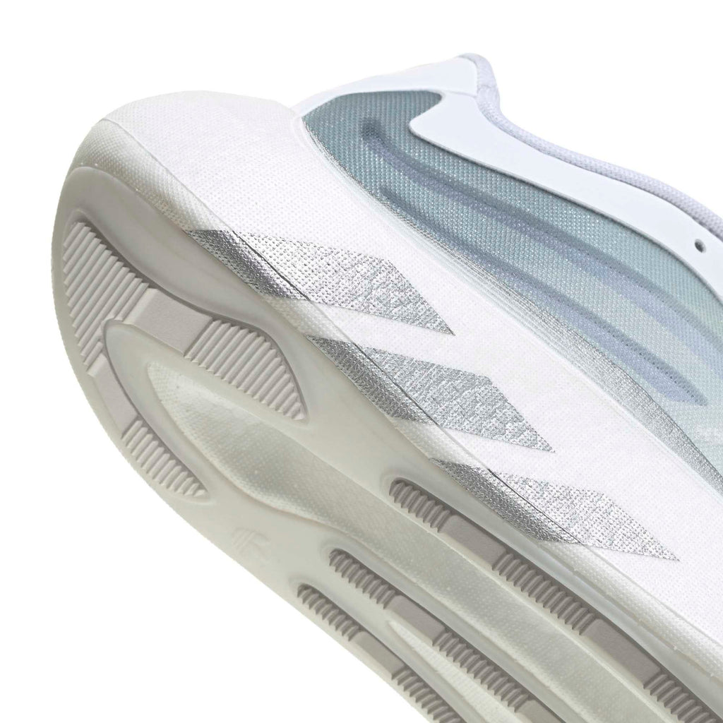 Adidas Mens Hyperboost Euphoria LT Shoes