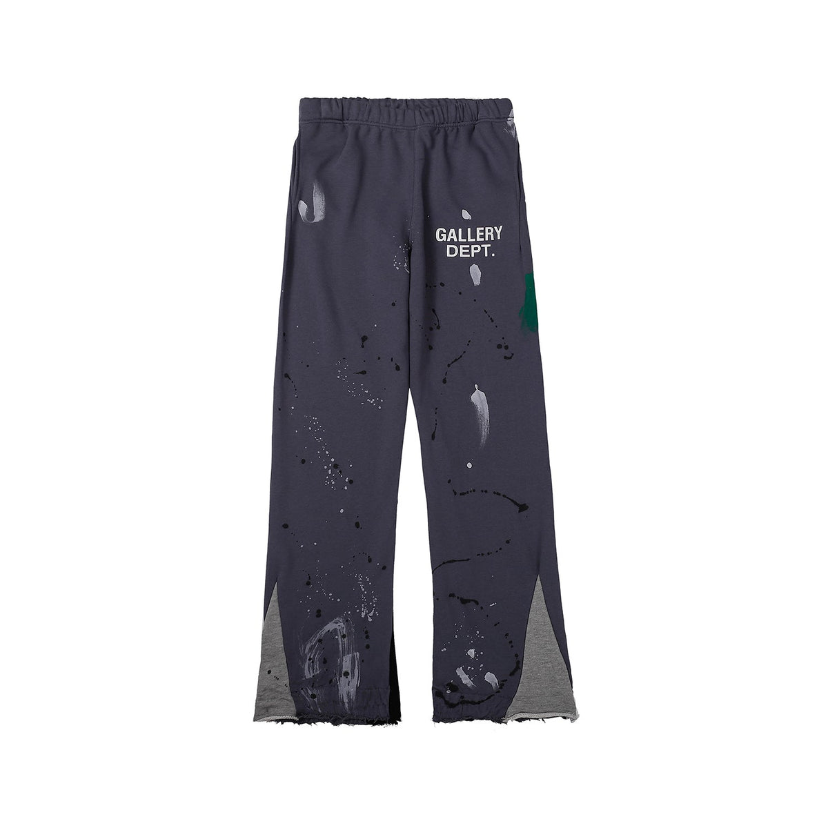 GALLERY DEPT New Pants