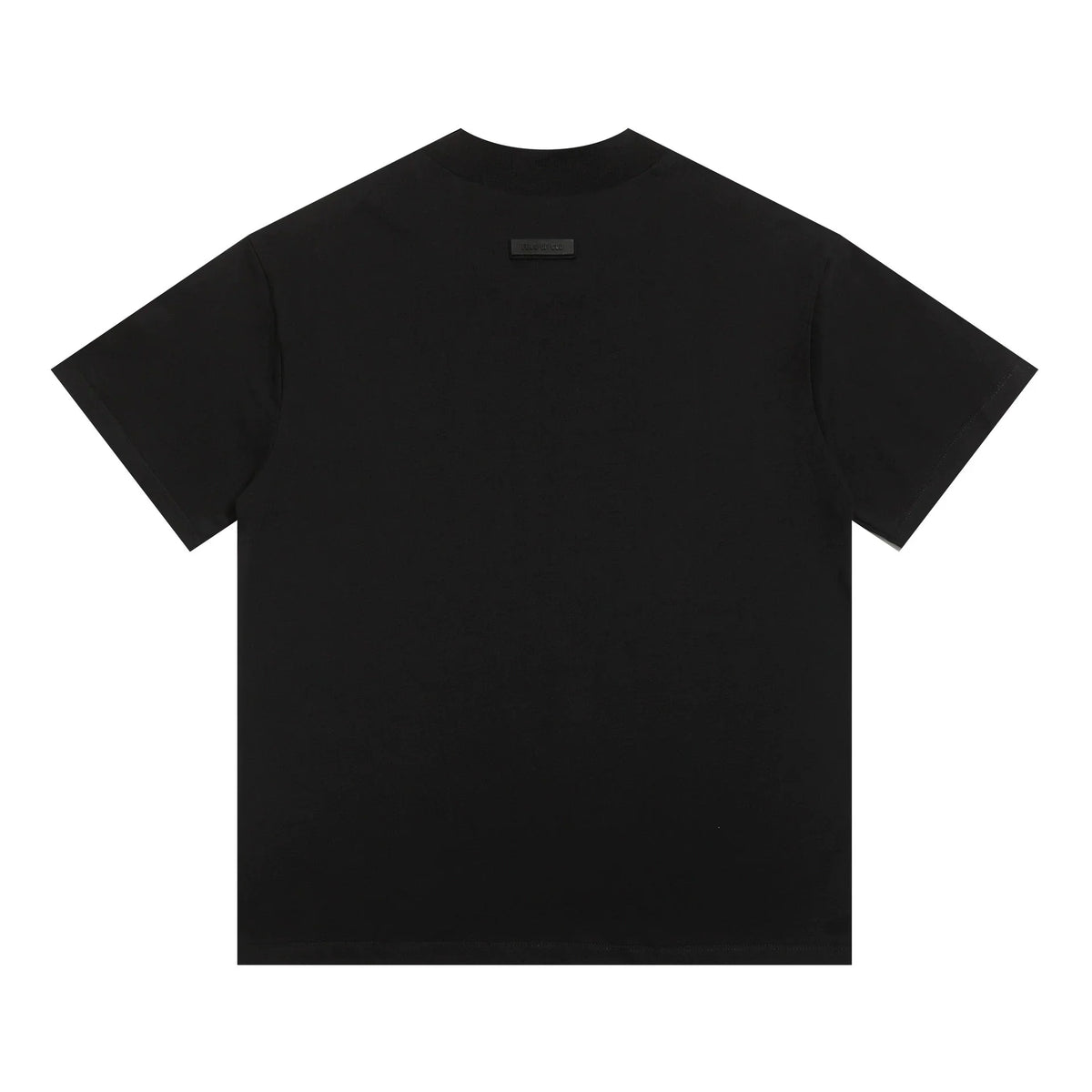 Fear of God Essentials Tee