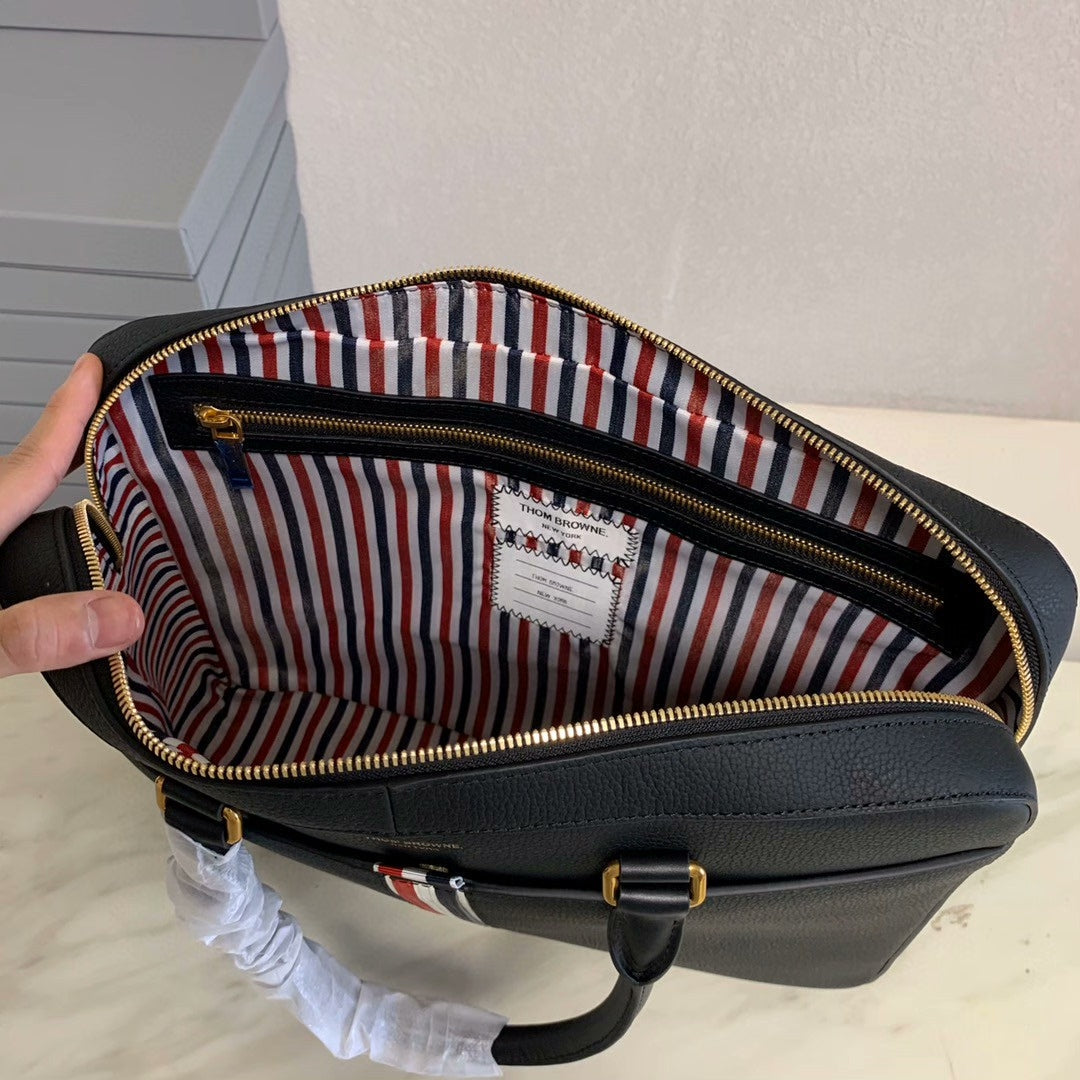 Men's Briefcase