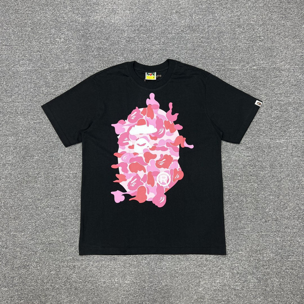 Bape T-shirt