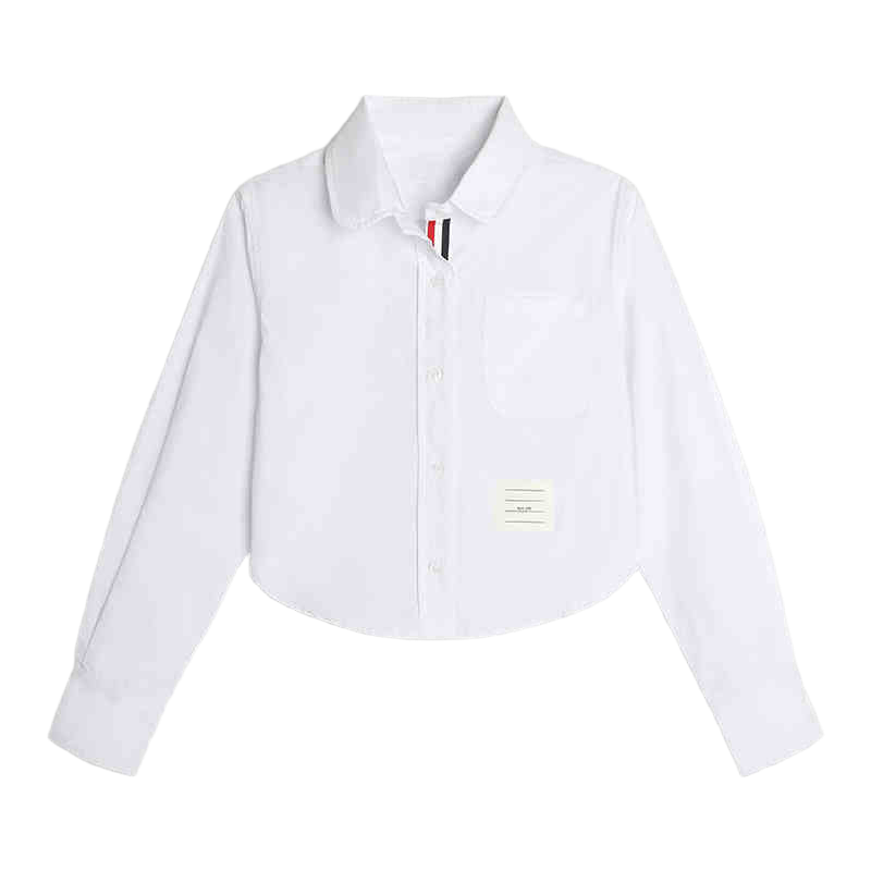 Women's Shirts