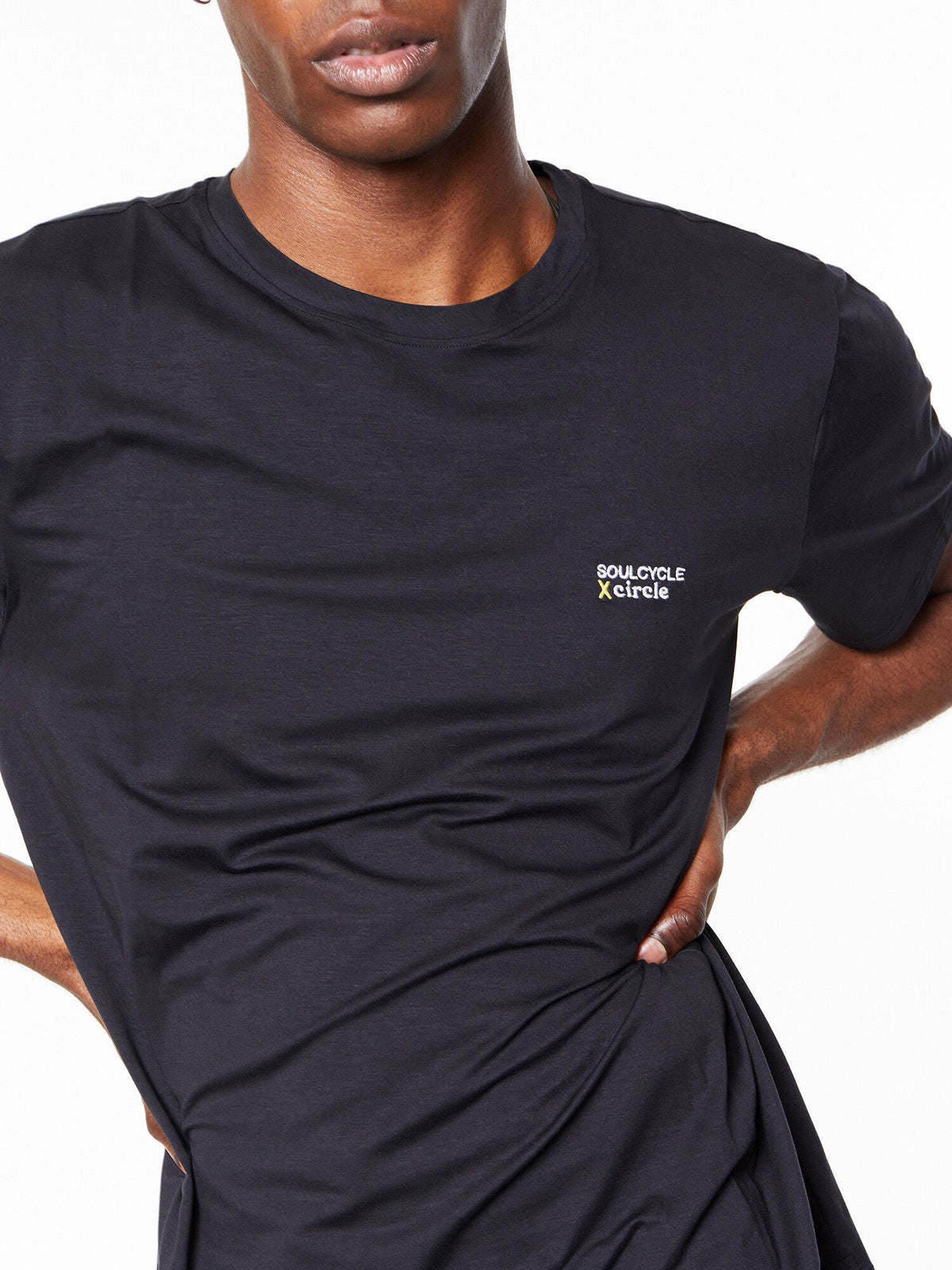 TShirt LOriginal V1
