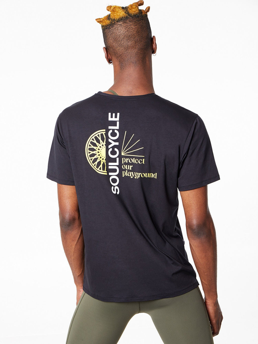 TShirt LOriginal V1