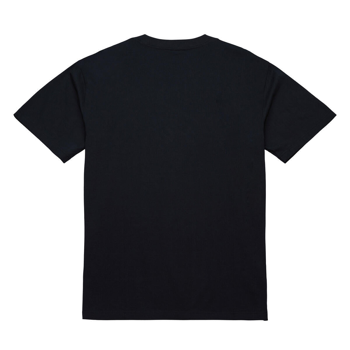 M&N NBA Chicago Bulls Derrick Rose Player Short Sleeve Tee