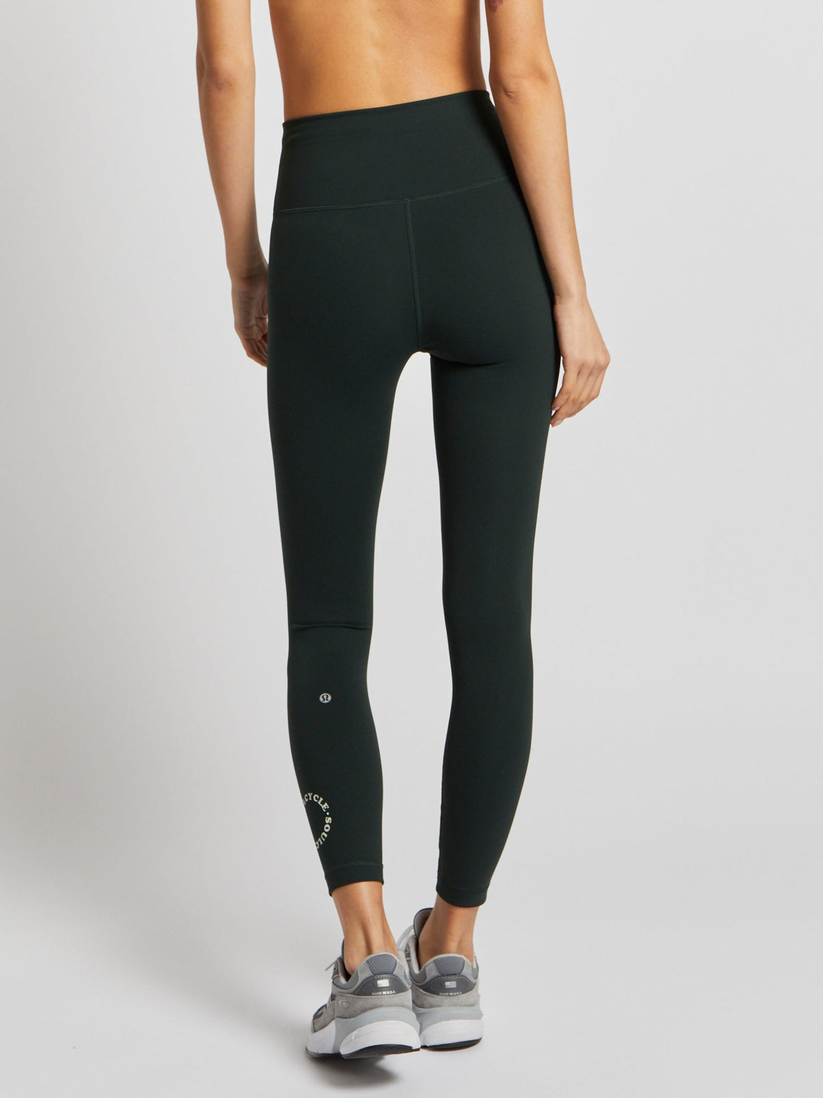 Wunder Train HR Tight 25in