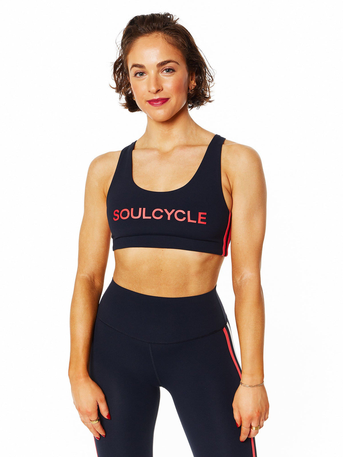 ELLA AIRWEIGHT BRA