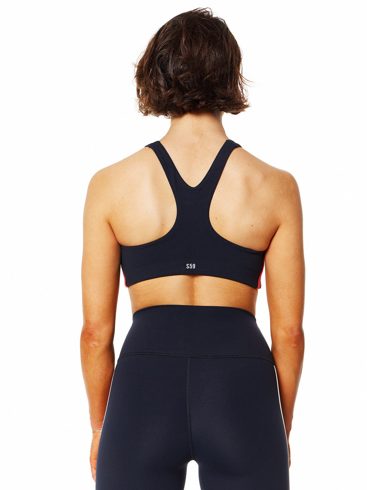 ELLA AIRWEIGHT BRA