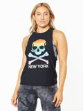 LAFAYETTE PRIDE TANK NEW YORK