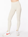 THERMAL SEAMLESS LEGGING