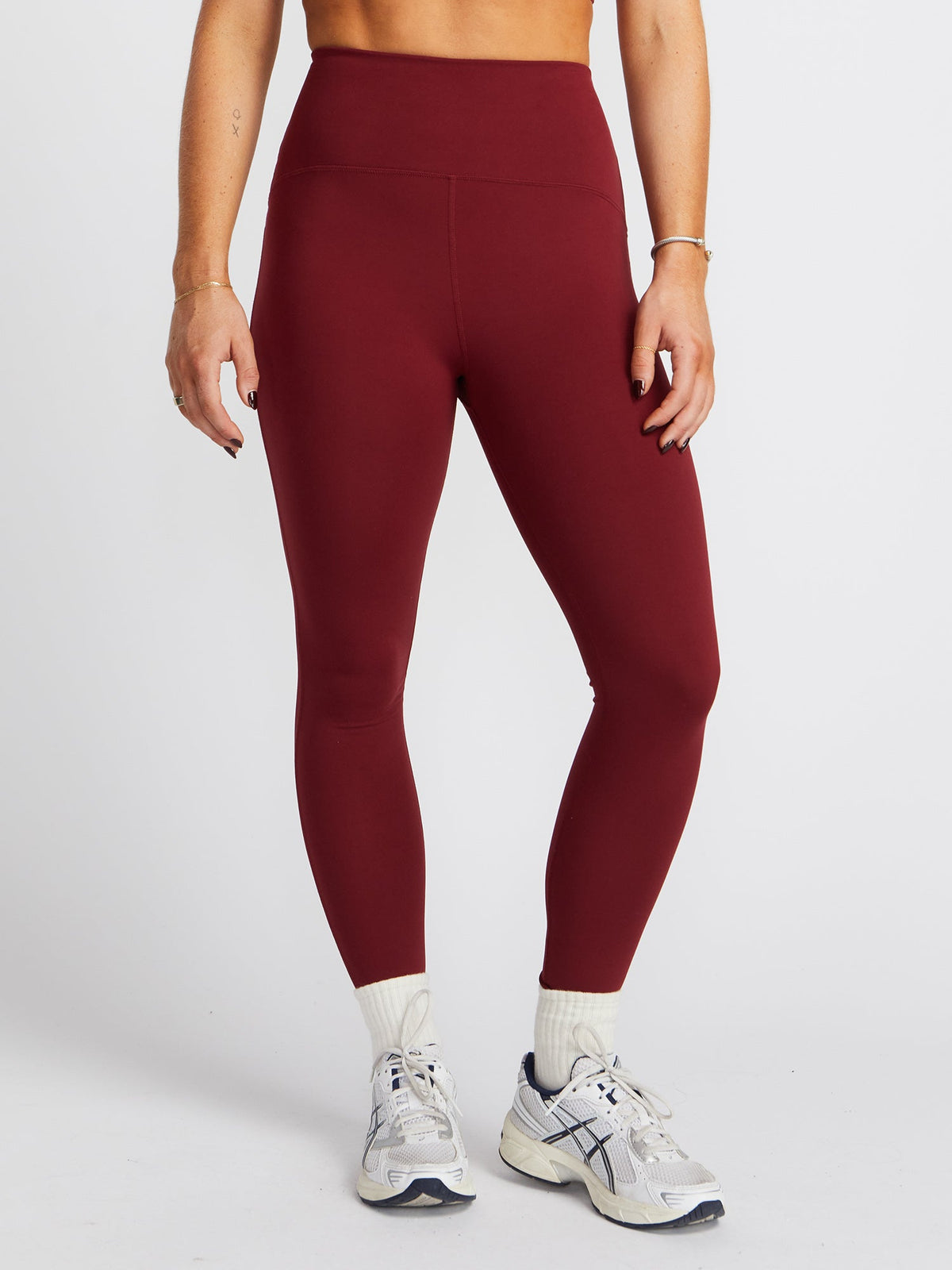 POWERBEYOND Strive Legging
