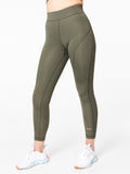 Legging InsÃ©parable