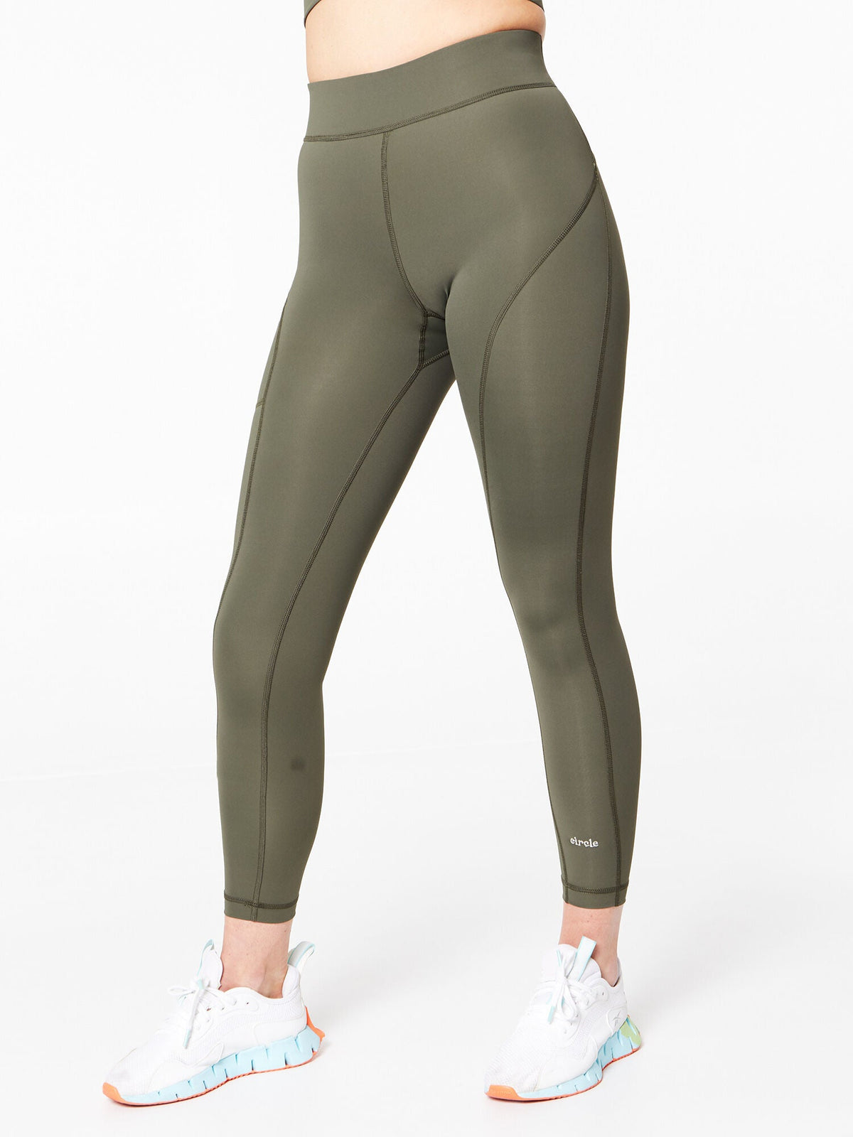 Legging InsÃ©parable